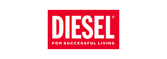 DIESEL