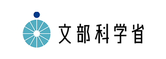 文部科学省