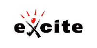 Excite エキサイト