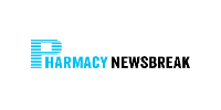 PHARMACY NEWSBREAK