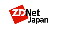 ZDNET Japan